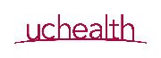UCHealth Logo